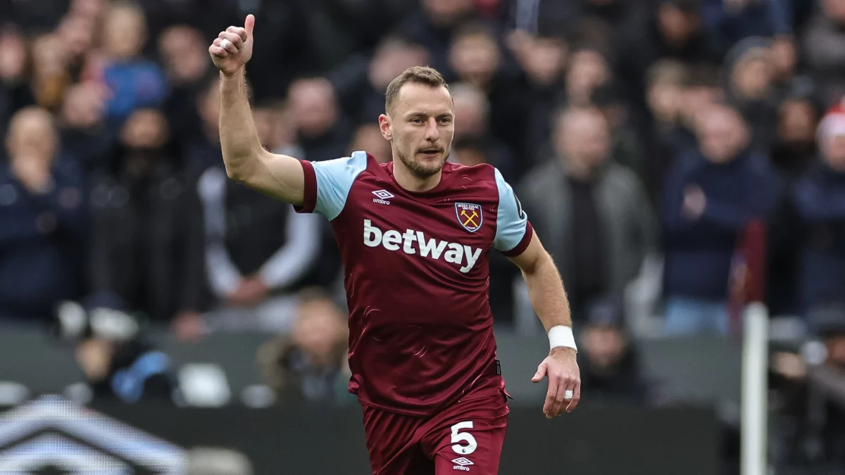 West Ham vs Wolves kurzy a preview: Premier League live