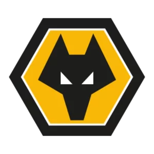 Wolverhampton Wanderers logo