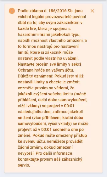 Mýty a Fakta o online casinech