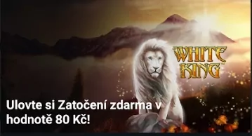 Zjistěte, jaké casino má nejlepší nabídku na danou hru