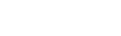 betano Logo bonus