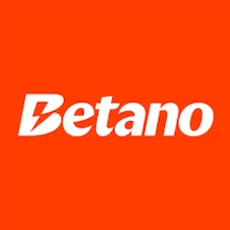 Betano logo square