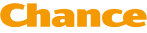 Chance Logo