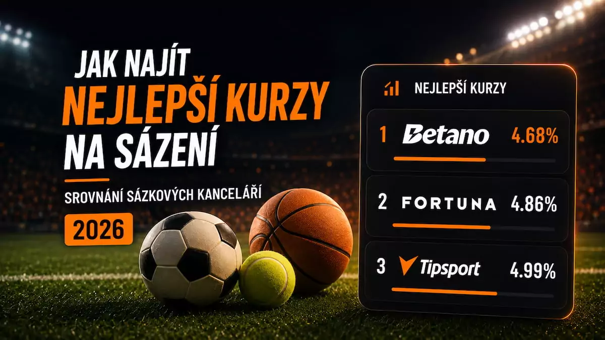 Jak najít nejlepší kurzy na sazení a vyhnout se vysokým maržím (2026)