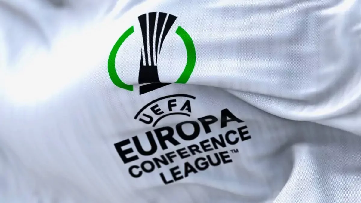 Konferenční liga