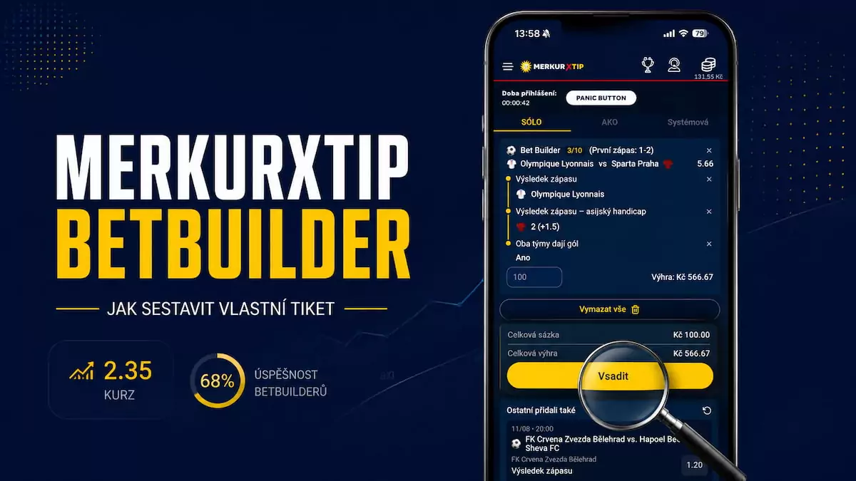 MerkurXtip Betbuilder
