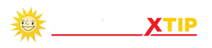 Merkurxtip logo bile