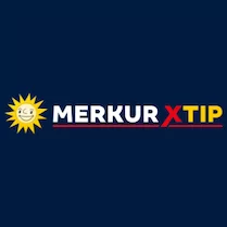 merkurxtip logo square