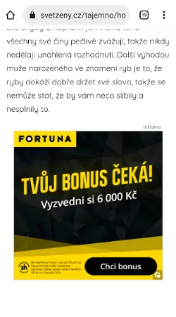 Reklama a marketing v hazardním odvětví