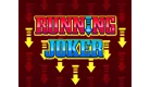 Running Joker