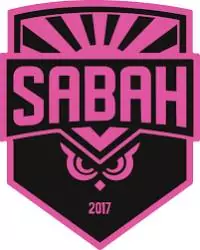 Sabah Baku