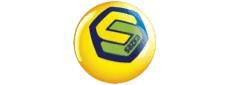 sazka logo bonusový kód