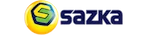 Sazka logo