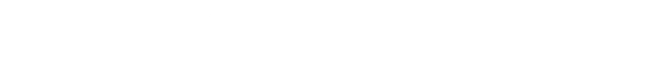 synottip sazky logo