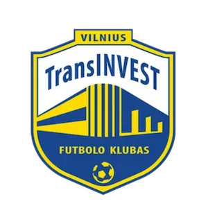 transinvest Vilnius